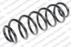 ROC CS7691 Coil Spring